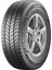 215/65R16C 109/107R Van-Grip 3 2024 Üretim Kışlık Ticari Araç Lastiği 1