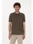 Erkek Polo T-Shirt 2084383 1
