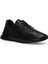 Inci Incı Jena 4pr Siyah Erkek Sneaker 2