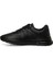 Inci Incı Jena 4pr Siyah Erkek Sneaker 3