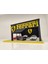 Ferrari Diecast Showroom Garaj Diorama 1:64 Ölçek 2