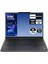 Thinkpad E14 Gen 6 Ultra 7 155H 64GB 4tb SSD 14" Wuxga Freedos Notebook 21M70091TX 009 1