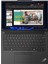 Thinkpad E14 Gen 6 Ultra 7 155H 64GB 4tb SSD 14" Wuxga Freedos Notebook 21M70091TX 009 4