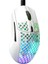 Aerox 3 Snow Rgb Optik Kablolu Oyuncu Mouse - Teşhir 1