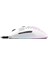 Aerox 3 Snow Rgb Optik Kablolu Oyuncu Mouse - Teşhir 2