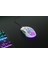 Aerox 3 Snow Rgb Optik Kablolu Oyuncu Mouse - Teşhir 4