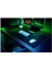 Viper V2 Pro RZ01-04390200-R3G1 Beyaz Optik Kablolu/kablosuz Oyuncu Mouse - Teşhir 3