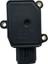 ADZ45005-SP RKS Spontini 110 Gaz Kelebek Sensörü 3 Bağlantılı 1