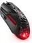 Aerox 5 Diablo Iv Edition Rgb Optik Kablosuz Oyuncu Mouse - Teşhir 1