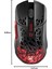 Aerox 5 Diablo Iv Edition Rgb Optik Kablosuz Oyuncu Mouse - Teşhir 2