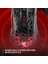 Aerox 5 Diablo Iv Edition Rgb Optik Kablosuz Oyuncu Mouse - Teşhir 3