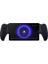 Playstation Portal Siyah (Bilkom Garantili) 2