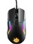 Rival 5 Rgb Optik Kablolu Oyuncu Mouse - Teşhir 1