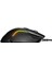 Rival 5 Rgb Optik Kablolu Oyuncu Mouse - Teşhir 2