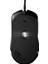 Rival 5 Rgb Optik Kablolu Oyuncu Mouse - Teşhir 3