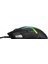 Rival 5 Rgb Optik Kablolu Oyuncu Mouse - Teşhir 4