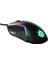 Rival 5 Rgb Optik Kablolu Oyuncu Mouse - Teşhir 5