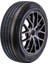 195/55R16 87V Eco Dynamıc 2024 Üretim Yazlık Lastik 1