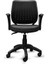 Winney Fileli Terletmeyen Ergonomik Pro Ofis Toplantı Sekreter Çalışma Koltuğu 2