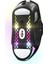 Aerox 5 Rgb Kablosuz Gaming Mouse Teşhir 2