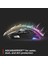 Aerox 5 Rgb Kablosuz Gaming Mouse Teşhir 3