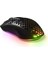 Aerox 3 Rgb Wireless Onyx Optik Oyuncu Mouse - Teşhir 1