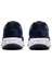 Revolution Erkek Lacivert Koşu/yürüyüş Ayakkabı DC3728-401 4