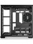 Atreus Bt4 Black 4xargb Fanlı Type-C Showcase E-Atx Bilgisayar Kasası (RJ-0R20B00255) 2