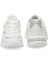 ALASTOR 5FX Beyaz Erkek Spor Ayakkabı 5