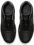 Tonks 5fx Siyah Erkek Sneaker 4