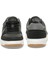 Tonks 5fx Siyah Erkek Sneaker 5