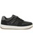 Tonks 5fx Siyah Erkek Sneaker 1