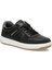 Tonks 5fx Siyah Erkek Sneaker 2