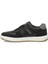 Tonks 5fx Siyah Erkek Sneaker 3