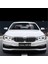 Bmw G30 Panjur Böbrek Daimond Krom 1