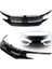 Honda Civic Fc5 Rs Panjur 2016-2020 3