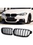 Bmw F30 M3 Piano Black Ön Panjur 3
