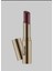 Deluxe Cashmere Stylo Lipstick Mat Ruj DC27 1