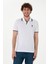 Erkek Polo T-Shirt 2085130 1