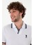 Erkek Polo T-Shirt 2085130 2