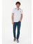 Erkek Polo T-Shirt 2085130 3