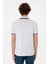 Erkek Polo T-Shirt 2085130 4