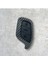 Mg Hs Gt Zs Ev Zx Mg5 Mg6 Roewe Rx3 Rx5 I5 Erx5 I6 I5 Karbon Anahtar Koruma Kılıfı 2.resime Bakınız 1