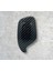 Mg Hs Gt Zs Ev Zx Mg5 Mg6 Roewe Rx3 Rx5 I5 Erx5 I6 I5 Karbon Anahtar Koruma Kılıfı 2.resime Bakınız 3
