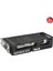 DUAL-RTX5060TI-O8G-NVIDIA-GEFORCE-RTX 5060 Tı-8g-8gb GDDR7-128BIT--OC-HDMI-3XDP-DLSS4 Ekran Kartı 3