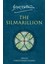 Silmarillion 1