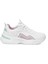 Alında Tx W 5fx Beyaz Kadın Sneaker 1