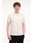 Mb Pam C 11sn220 5fx Gri Erkek Kısa Kol T-Shirt 1
