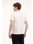 Mb Pam C 11sn220 5fx Gri Erkek Kısa Kol T-Shirt 2