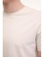 Mb Pam C 11sn220 5fx Gri Erkek Kısa Kol T-Shirt 4